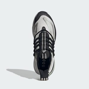 adidas-alphaboost IG3639