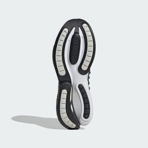adidas-alphaboost IG3639