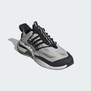 adidas-alphaboost IG3639