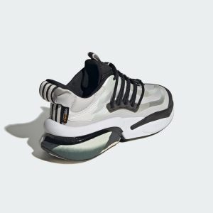 adidas-alphaboost IG3639