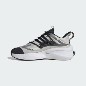 adidas-alphaboost IG3639