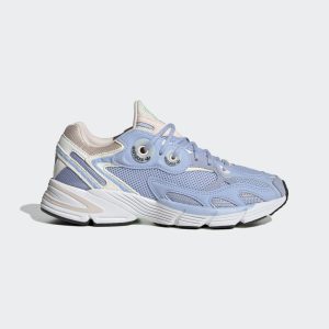 adidas-aw HQ6776