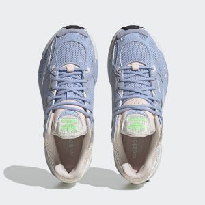 adidas-aw HQ6776