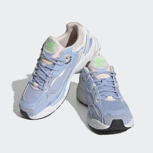 adidas-aw HQ6776