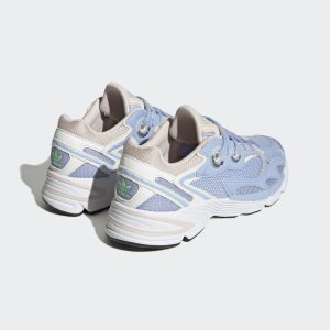 adidas-aw HQ6776