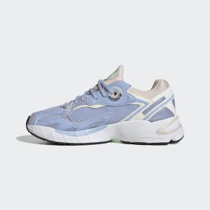 adidas-aw HQ6776