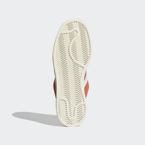 adidas-campus GY9474