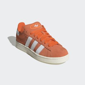adidas-campus GY9474