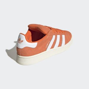 adidas-campus GY9474