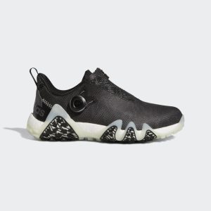 adidas-codechaos GX3942
