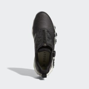 adidas-codechaos GX3942