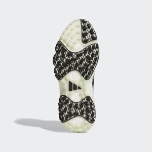 adidas-codechaos GX3942