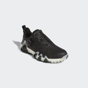 adidas-codechaos GX3942