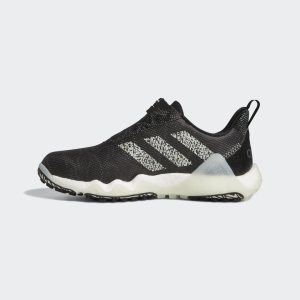 adidas-codechaos GX3942