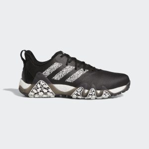 adidas-codechaos GX2618