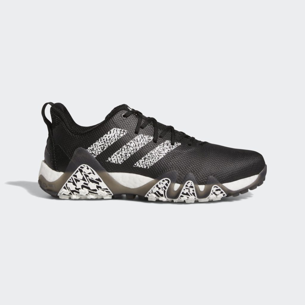 adidas-codechaos GX2618