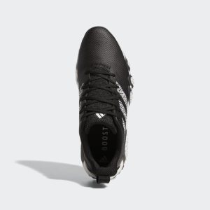 adidas-codechaos GX2618