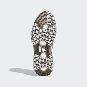 adidas-codechaos GX2618