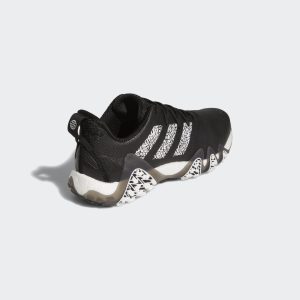 adidas-codechaos GX2618