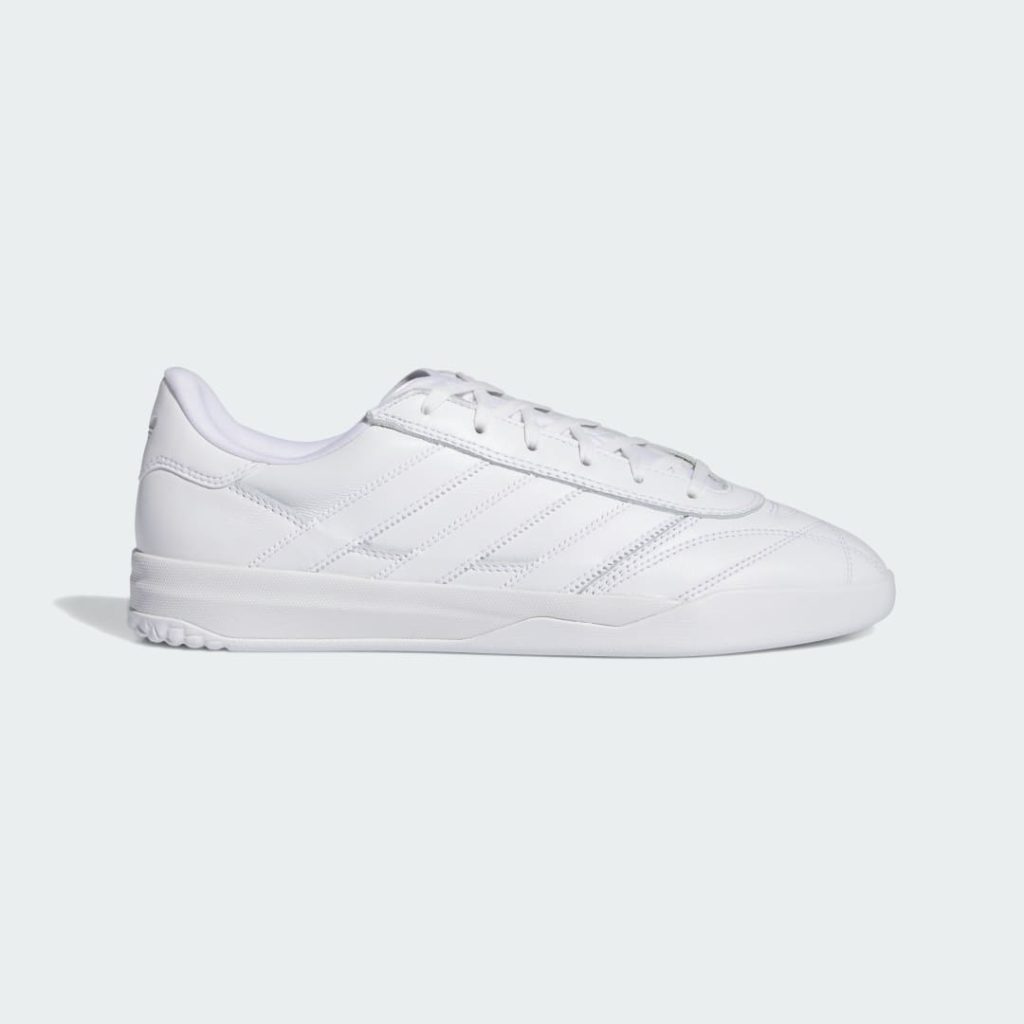 adidas-copa IE0650