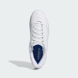 adidas-copa IE0650
