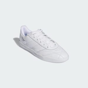adidas-copa IE0650