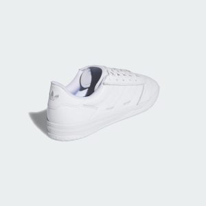 adidas-copa IE0650
