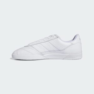 adidas-copa IE0650