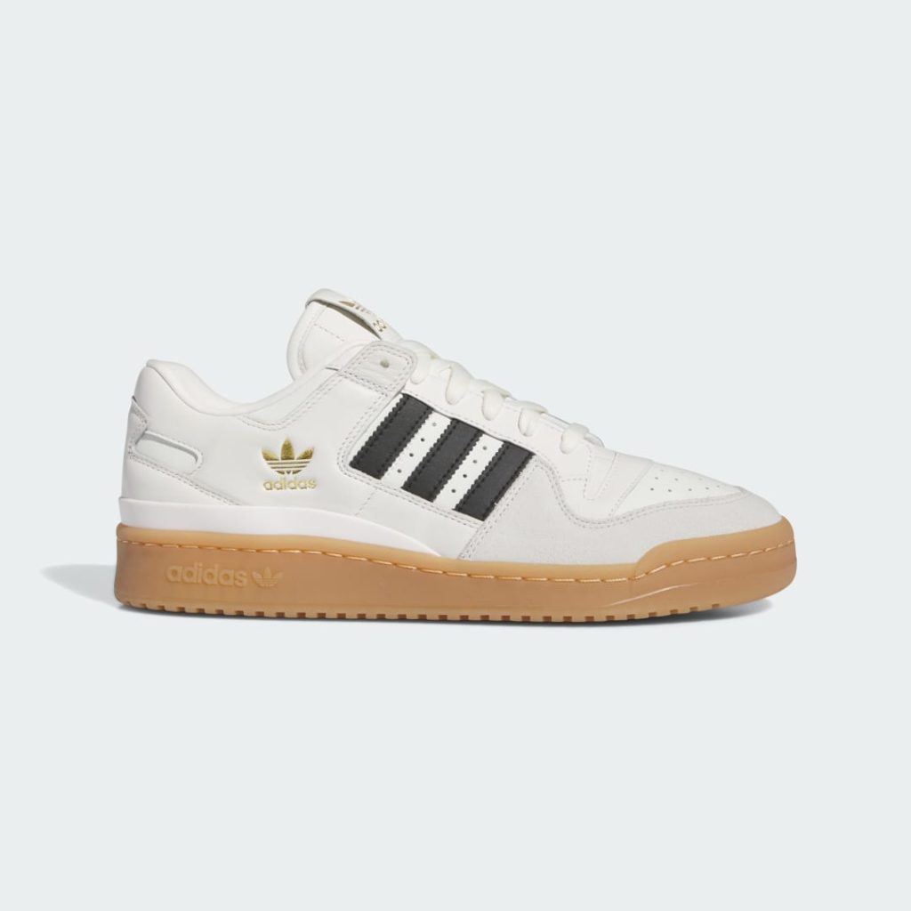 adidas-forum IG3769