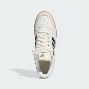 adidas-forum IG3769