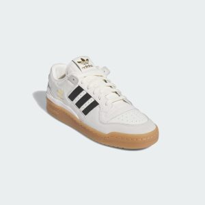 adidas-forum IG3769