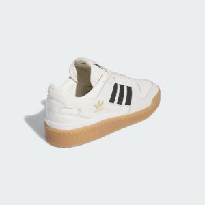 adidas-forum IG3769