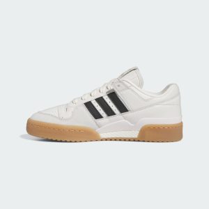 adidas-forum IG3769