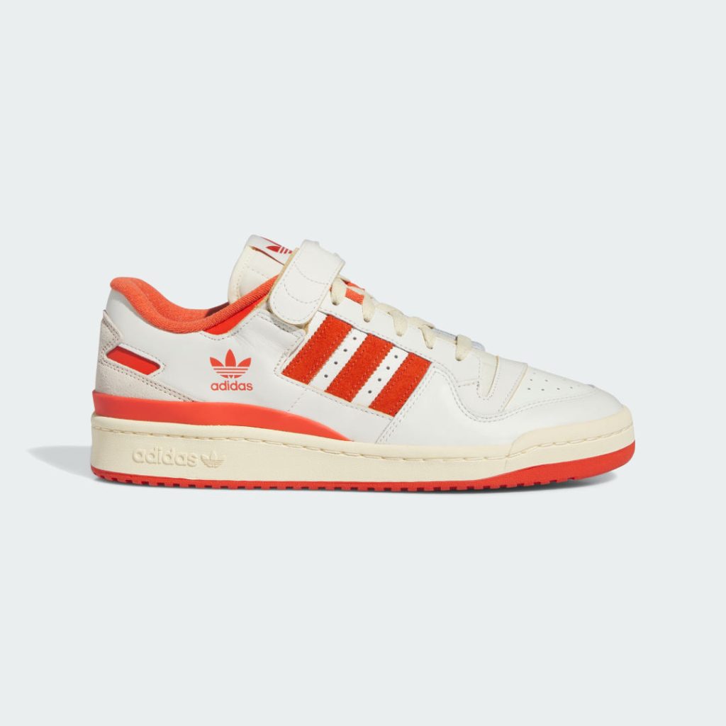 adidas-forum IG3774