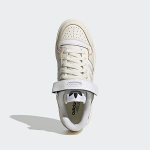 adidas-forum GY9457
