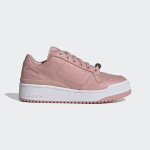 adidas-forum GW1923
