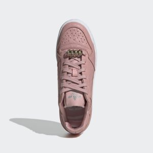 adidas-forum GW1923