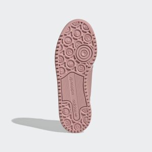 adidas-forum GW1923