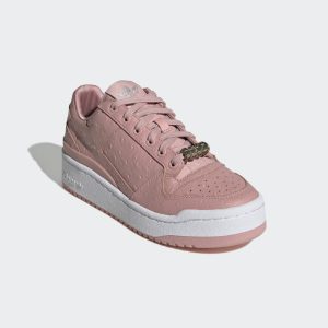 adidas-forum GW1923