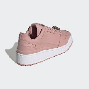 adidas-forum GW1923