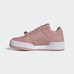 adidas-forum GW1923