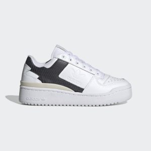 adidas-forum HQ1984