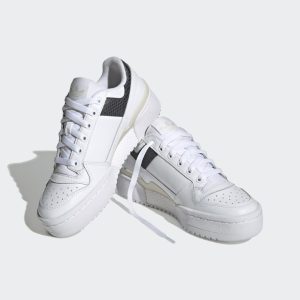 adidas-forum HQ1984