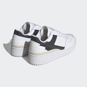adidas-forum HQ1984