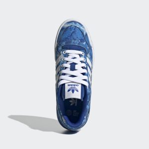 adidas-forum GZ1775