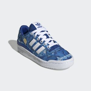 adidas-forum GZ1775