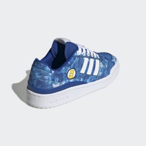 adidas-forum GZ1775