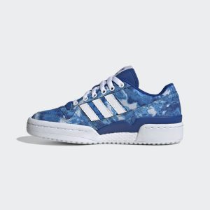 adidas-forum GZ1775