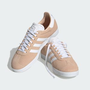 adidas-gazelle ID7006