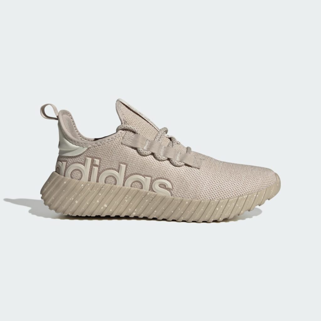 adidas-kaptir ID7477
